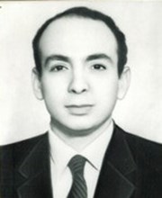 NOYAN ÖZKAN 